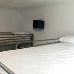 Vandrerhjem Pundak Valle Del Jerte *