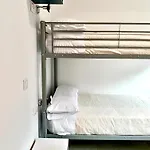 Pundak Valle Del Jerte Vandrerhjem Cabezuela Del Valle
