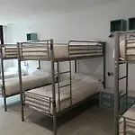 Pundak Valle Del Jerte Vandrerhjem *