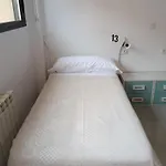 Vandrerhjem Pundak Valle Del Jerte *