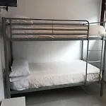 Pundak Valle Del Jerte Vandrerhjem