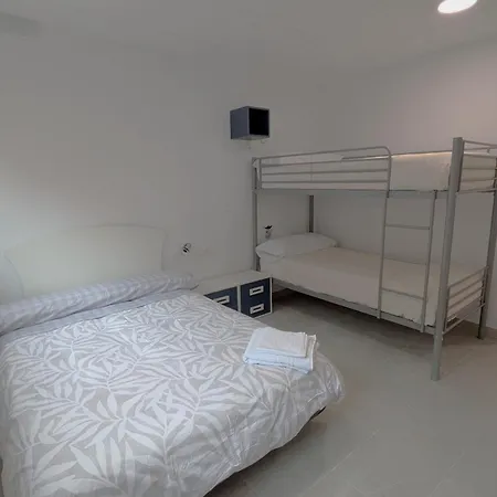 Pundak Valle Del Jerte * Cabezuela Del Valle