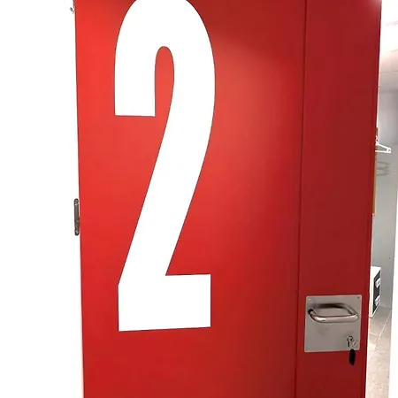 Pundak Valle Del Jerte Cabezuela Del Valle