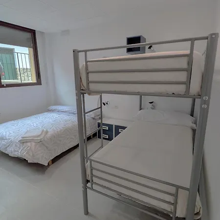 Pundak Valle Del Jerte *