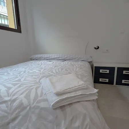 Pundak Valle Del Jerte * Cabezuela Del Valle