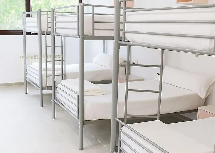 Pundak Valle Del Jerte