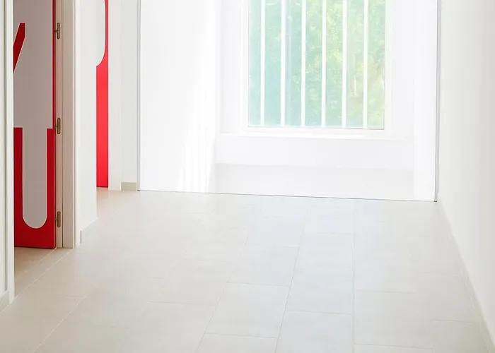 Pundak Valle Del Jerte Hostal *