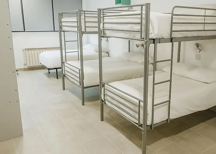 Pundak Valle Del Jerte