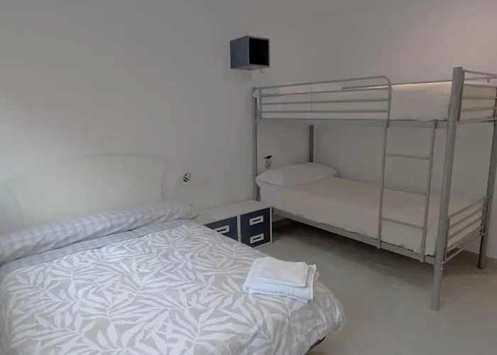 Pundak Valle Del Jerte * Cabezuela Del Valle