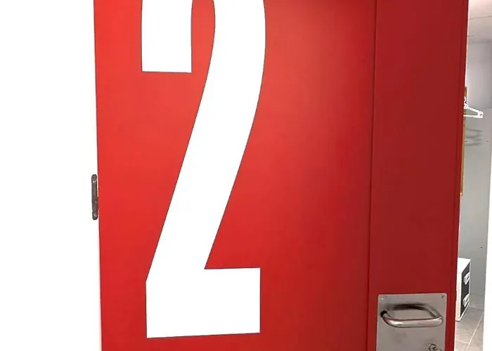 Pundak Valle Del Jerte Cabezuela Del Valle