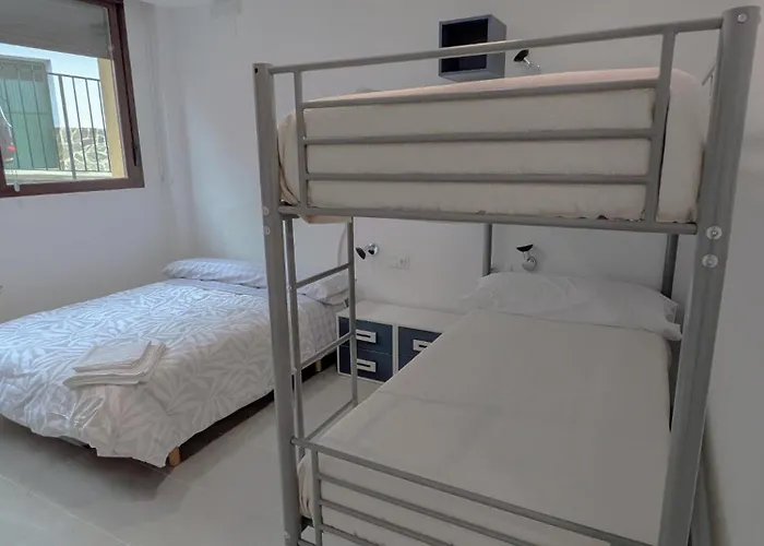 Pundak Valle Del Jerte *