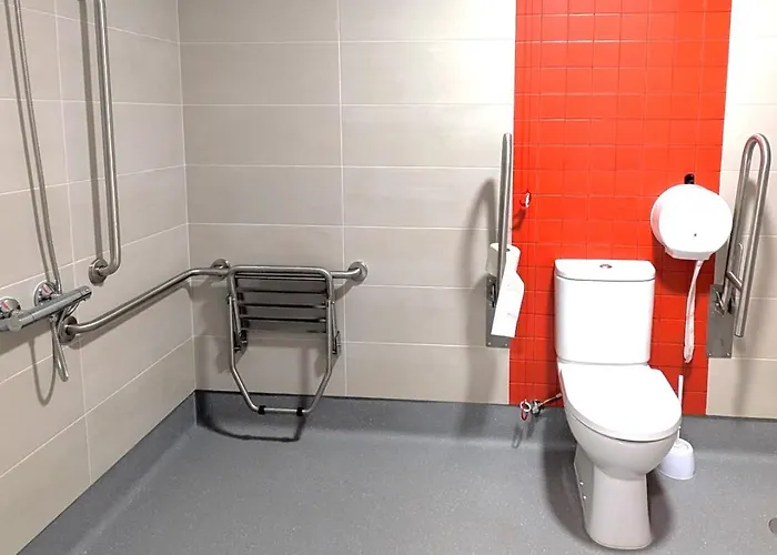 Pundak Valle Del Jerte Hostal