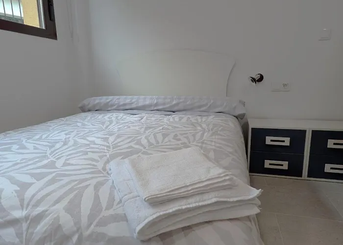 Pundak Valle Del Jerte * Cabezuela Del Valle